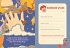 Daily Gratitude Journal - Das... - Bild 8
