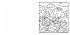 Cozy Coloring - Comfy Corners - Bild 6