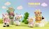 Cute Monsters - Das Häkelbuch für... - Bild 5