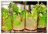 Mojito und mehr - CUBA COCKTAILS... - Bild 9