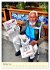 Zeitungshändler - Unterwegs in der... - Bild 2