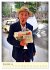 Zeitungshändler - Unterwegs in der... - Bild 3