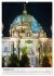 Berlin - Mitten drin! (hochwertiger... - Bild 4