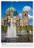 Berlin - Mitten drin! (hochwertiger... - Bild 8
