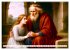 William Shakespeare (hochwertiger... - Bild 2