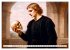 William Shakespeare (hochwertiger... - Bild 11