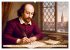William Shakespeare (hochwertiger... - Bild 12