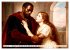 William Shakespeare (hochwertiger... - Bild 13