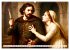 William Shakespeare (hochwertiger... - Bild 4