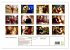 William Shakespeare (hochwertiger... - Bild 5