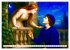 William Shakespeare (hochwertiger... - Bild 7