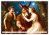 William Shakespeare (hochwertiger... - Bild 9