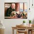 Victor Hugo (Wandkalender 2026 DIN A2... - Bild 2