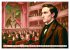 Victor Hugo (Wandkalender 2026 DIN A2... - Bild 11