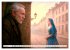Victor Hugo (Wandkalender 2026 DIN A2... - Bild 12