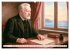 Victor Hugo (Wandkalender 2026 DIN A2... - Bild 13