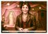 Victor Hugo (Wandkalender 2026 DIN A2... - Bild 3