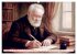 Victor Hugo (Wandkalender 2026 DIN A2... - Bild 4