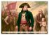 Victor Hugo (Wandkalender 2026 DIN A2... - Bild 5