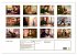 Victor Hugo (Wandkalender 2026 DIN A2... - Bild 6