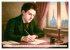 Victor Hugo (Wandkalender 2026 DIN A2... - Bild 9