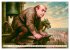 Victor Hugo (Wandkalender 2026 DIN A2... - Bild 10
