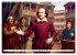 William Shakespeare (Wandkalender 2026... - Bild 11