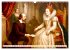 William Shakespeare (Wandkalender 2026... - Bild 15
