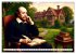William Shakespeare (Wandkalender 2026... - Bild 4