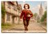 William Shakespeare (Wandkalender 2026... - Bild 7