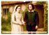 William Shakespeare (Wandkalender 2026... - Bild 9