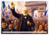 Victor Hugo (hochwertiger Premium... - Bild 14