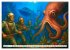Jules Verne. Sein Leben, seine Werke... - Bild 11