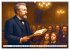 Jules Verne. Sein Leben, seine Werke... - Bild 12
