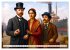 Jules Verne. Sein Leben, seine Werke... - Bild 13