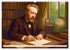 Jules Verne. Sein Leben, seine Werke... - Bild 14