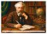 Jules Verne. Sein Leben, seine Werke... - Bild 3