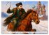 Jules Verne. Sein Leben, seine Werke... - Bild 4