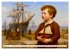 Jules Verne. Sein Leben, seine Werke... - Bild 6