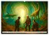Jules Verne. Sein Leben, seine Werke... - Bild 7