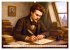 Jules Verne. Sein Leben, seine Werke... - Bild 8