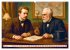 Jules Verne. Sein Leben, seine Werke... - Bild 10