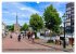 Ein Blick auf Alkmaar (Wandkalender... - Bild 11