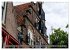 Ein Blick auf Alkmaar (Wandkalender... - Bild 13