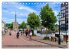 Ein Blick auf Alkmaar (Tischkalender... - Bild 11
