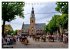 Ein Blick auf Alkmaar (Tischkalender... - Bild 14