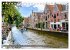 Ein Blick auf Alkmaar (Tischkalender... - Bild 15