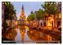 Ein Blick auf Alkmaar (Tischkalender... - Bild 4
