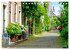 Ein Blick auf Alkmaar (Tischkalender... - Bild 9