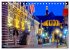 Ein Blick auf Alkmaar (Tischkalender... - Bild 10